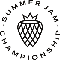Summer Jam logo