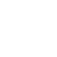 Summer Jam logo